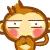 YoYoCiCi - handkiss