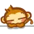 YoYoCiCi - sleep, fallen asleept