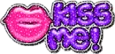 Kiss Me