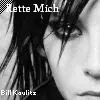Rette Mich