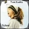 Schrei