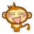 YoYoCiCi - ha ha xD" say it say it !