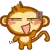 YoYoCiCi - you .. ehm eww?!