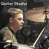Gustav