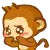 YoYoCiCi - poke 