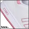 etnies