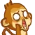 YoYoCiCi -  SCREAM!
