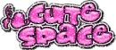 Cute Space