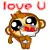 YoYoCiCi -  love you