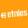 etnies