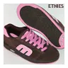 etnies