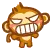 YoYoCiCi -  angry