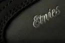 etnies