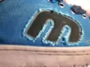 etnies