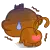YoYoCiCi - oh hell no