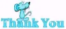thanks