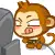 YoYoCiCi - play PC