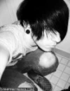 emo