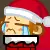 YoYoCiCi - X-Mas