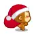 YoYoCiCi - X-Mas