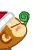 YoYoCiCi - X-Mas