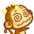 YoYoCiCi - @@ confused