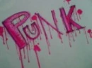 punk