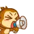 YoYoCiCi - scream!