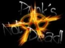 punk