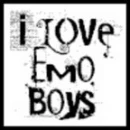 luv emo