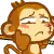 YoYoCiCi - ._. no