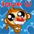 YoYoCiCi - love you