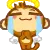 YoYoCiCi - angel