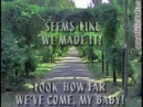 how far