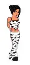 easy tiger
