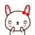 Bunny Cry