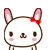 Bunny swing Hi <3