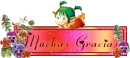 GIRL ON GRACIAS
