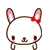 Bunny shock