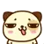 Pandadog ewww