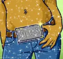 sexy karen