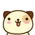 Pandadog what?