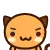 Pandadog Cat 