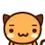 Pandadog Angel
