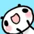 Panda here <3 wink hello