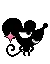 black mouse ok