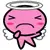 Pink Angel