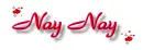naynay
