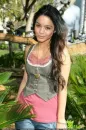 vanessa ann hudgens