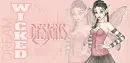 wicked designs